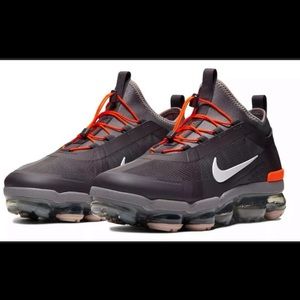 Nike Air Vapormax 2019 Utility Shoes